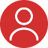 Set Up Your Dispatch Profile
