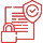 Compliance Layer