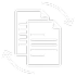 Documentation & Compliance