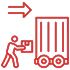 Load Securement Complexity