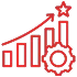 Operational Variability