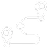 Route Optimization & Backhaul Planning