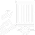 Smart Load Filtering System