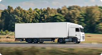 Box Truck Loads