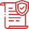 Broker Setup & Packet Approval