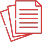 Carrier Onboarding Documentation