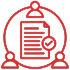 Carrier eligibility requirements