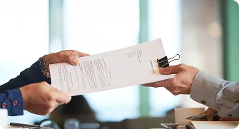 Compliance Documents