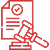 Compliance control includes_