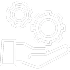Dedicated Setup Specialist