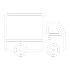 Dry Van