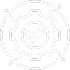 Execution (Used During Load