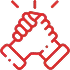 Factoring Support