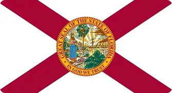 Florida