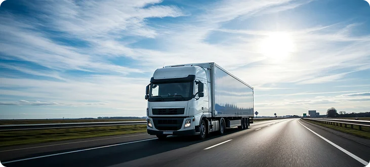 Get Your Free Owner Operator Profit Plan