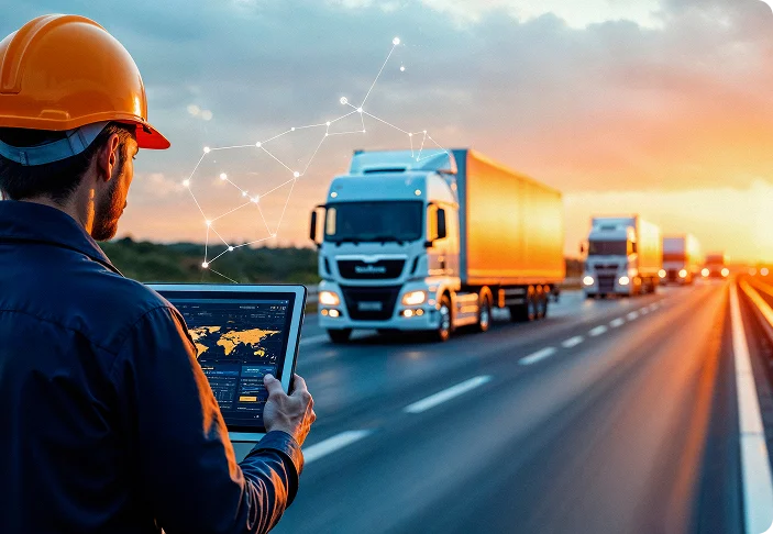 Getting Started with Truck Dispatching in Ohio