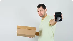 Incorrect rate confirmation → underpaid loads