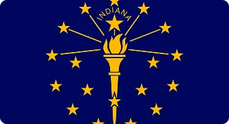 Indiana