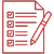 Inquiry Form