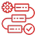 Integrated Workflow System