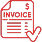 Invoice Generation