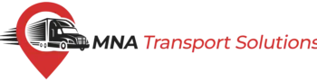 MNA Truck Dispatching 