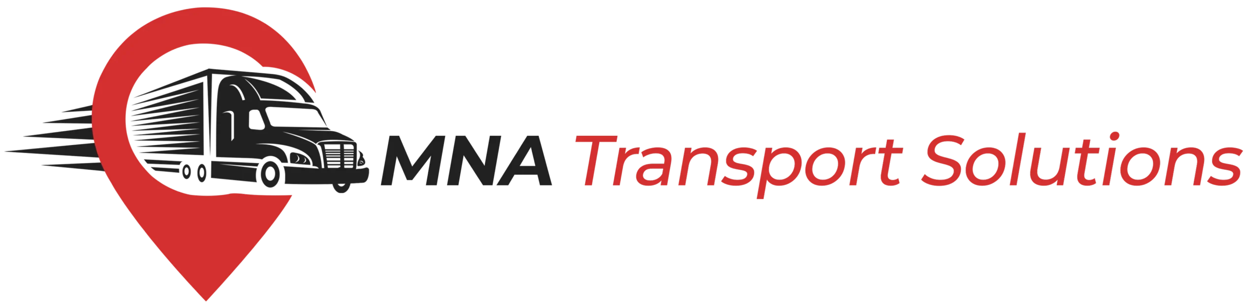 MNA Truck Dispatching 