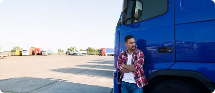 Non-CDL Drivers