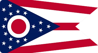 Ohio
