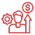 Operational Benefits
