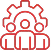 Operations follow standards defined by_
