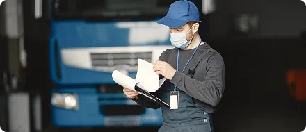 Owner-Operators