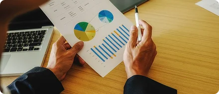 Performance & Reporting Insights