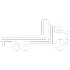 Flatbed / Step Deck