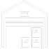 Storage (Audit + Retrieval)