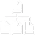 Structured Filing System