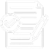 Submission (POD, Invoice