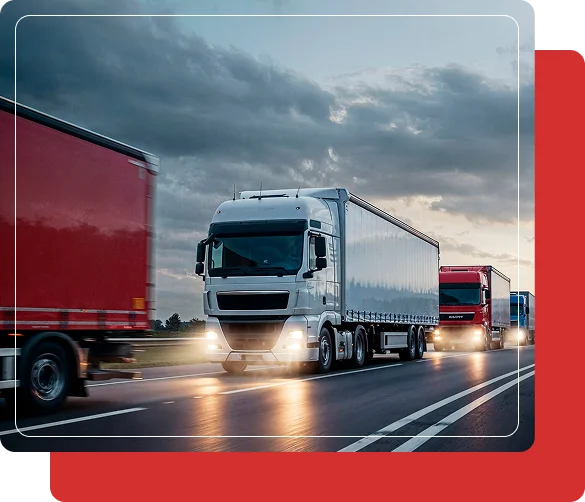 What Is Driver Hiring in Truck Dispatching_
