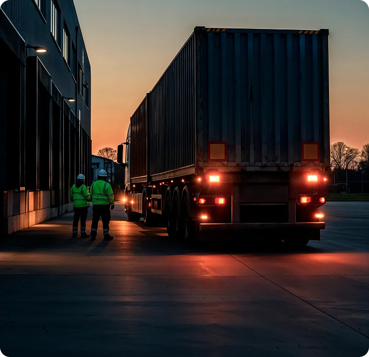 What Is Truck Factoring and How Does It Work_