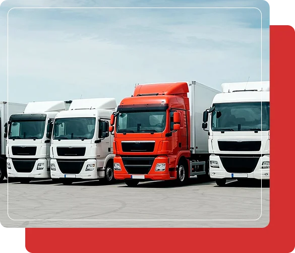 What Is Trucking Accounting and Why Does It Matter_
