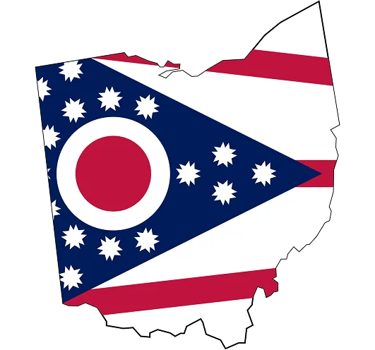 Why Ohio Creates Consistent Freight Opportunities for Carriers